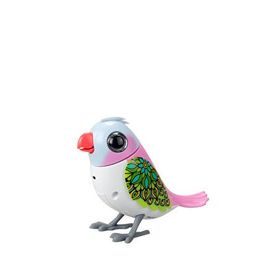Digibirds Seri 2 Model 3Şarkı Söyleyen Kuş Oyuncak