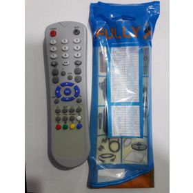 Digiline 16000-16500-18500 Uydu Kumandası