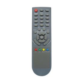 Digiline 7100-7700 Plus Uydu Kumandası
