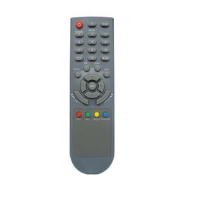 Digiline 7100-7700 Plus Uydu Kumandası