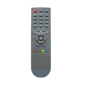 Digiline 7100-7700 Plus Uydu Kumandası