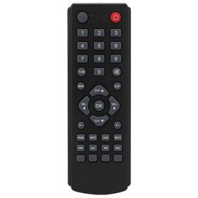 Digiline 7300 Uydu Kumandası