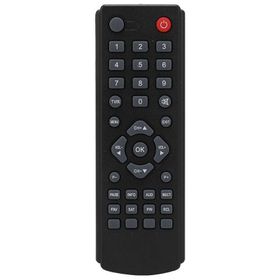 Digiline 7300 Uydu Kumandası