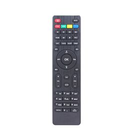 Digiline DG 115 HD Uydu Kumandası