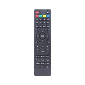 Digiline DG 115 HD Uydu Kumandası
