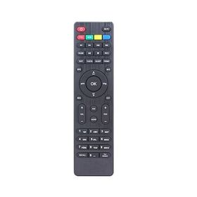 Digiline DG 115 HD Uydu Kumandası
