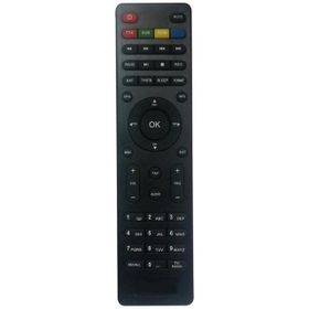 Digiline DG 115 HD Uydu Kumandası