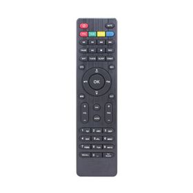 Digiline DG-115 Uydu Alıcı Kumandası