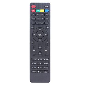 Digiline DG-115 Uydu Alıcı Kumandası