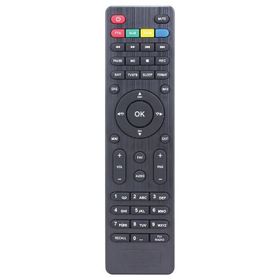 Digiline DG-115 Uydu Alıcı Kumandası