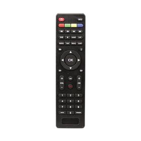 Digiline DG 300 Uydu Kumandası