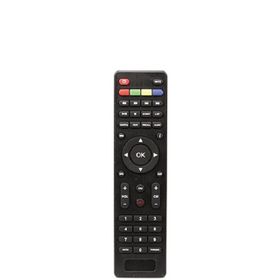 Digiline DG 300 Uydu Kumandası