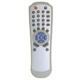 Digiline DG-7600 Uydu Kumandası