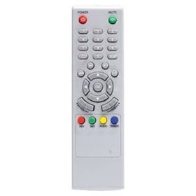 Digiline DG-7600 Uydu Kumandası
