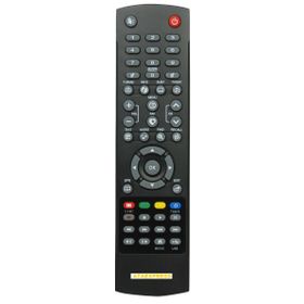 DigiMaster HD-5000 Uydu Alıcı Kumandası