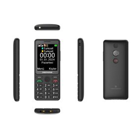 Digiphone S600 Plus