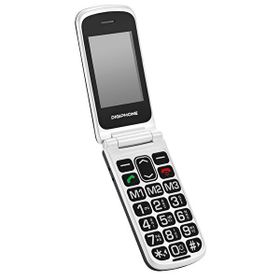 Digiphone S700
