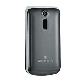 Digiphone S700