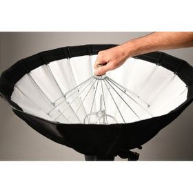 Digipod 60 cm Easy Octabox + Profoto Adaptör