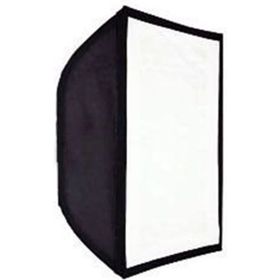 Digipod 60x100 Softbox + Profoto Adaptör