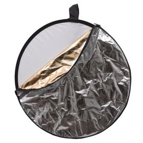 Digipod 80 cm 5'li Reflektör Seti