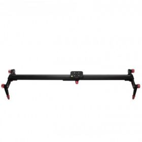 Digipod 80 cm Kamera Slider