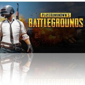 Digipod 90x40 Kaydırmaz Taban PUBG Baskılı Dikişli Mouse Pad