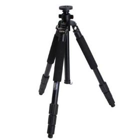 Digipod A-2240 Tripod