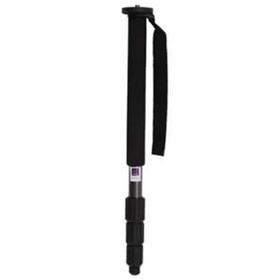 Digipod A-2504 Monopod