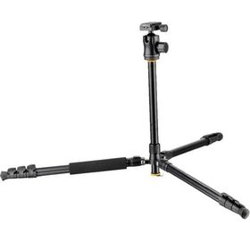 Digipod A-25P BH-52MT Başlık Profesyonel Tripod