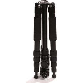 Digipod A-2840FM Pro Siyah Tripod