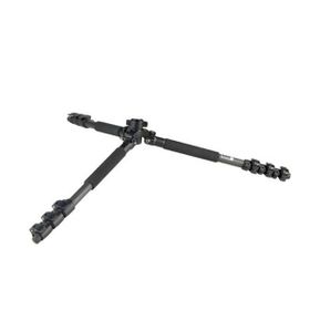 Digipod A-2842 Tripod