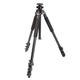 Digipod A-2842 Tripod