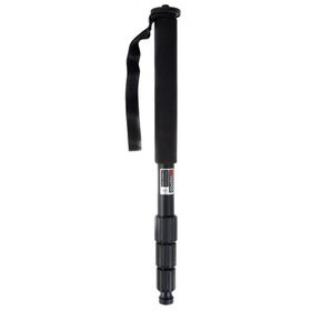Digipod A-3204 Monopod