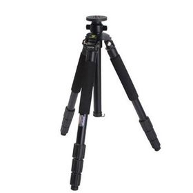 Digipod A2840 Tripod