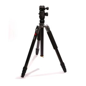 Digipod A2840FM + BH52A Gri Tripod