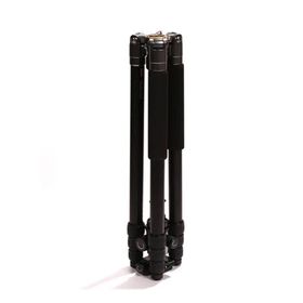 Digipod A2840FM + BH52A Gri Tripod