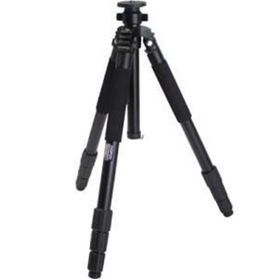 Digipod A3240 Tripod