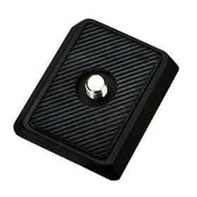 Digipod BH-12M Plate