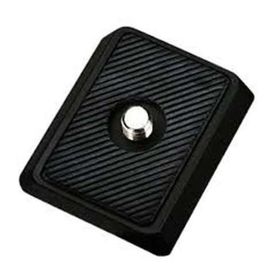 Digipod BH-12N Plate