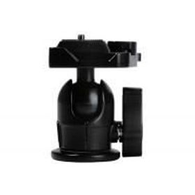 Digipod BH-15A Ball Head