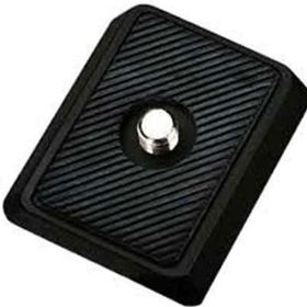Digipod BH-18N / BH-12M Plate