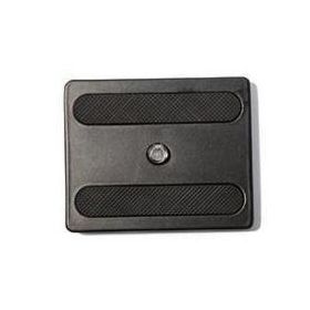 Digipod BH-55 Plate