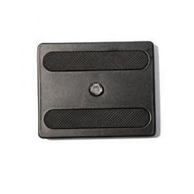 Digipod BH-58 Plate