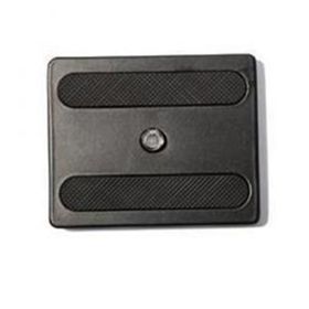 Digipod BH-58 Plate