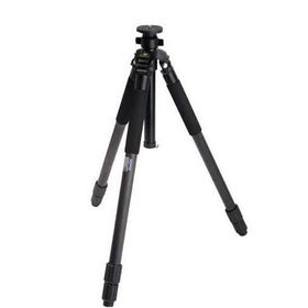 Digipod C-2540 Tripod