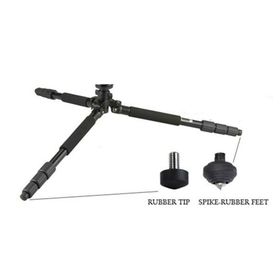 Digipod C-2540 Tripod