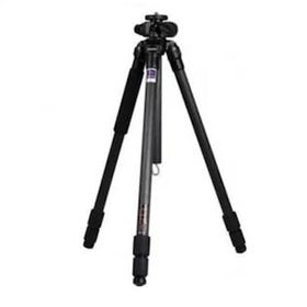 Digipod C-3230 Tripod