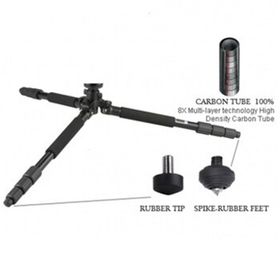 Digipod C-3230 Tripod