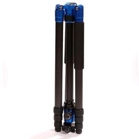 Digipod C2840FM Tripod